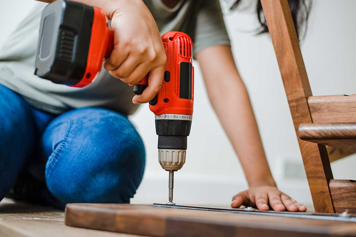 Alanaqa Alasriya